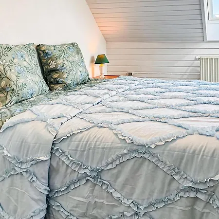 Cozy In With Wifi Casa vacanze *